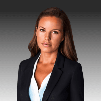 Emilia Möller