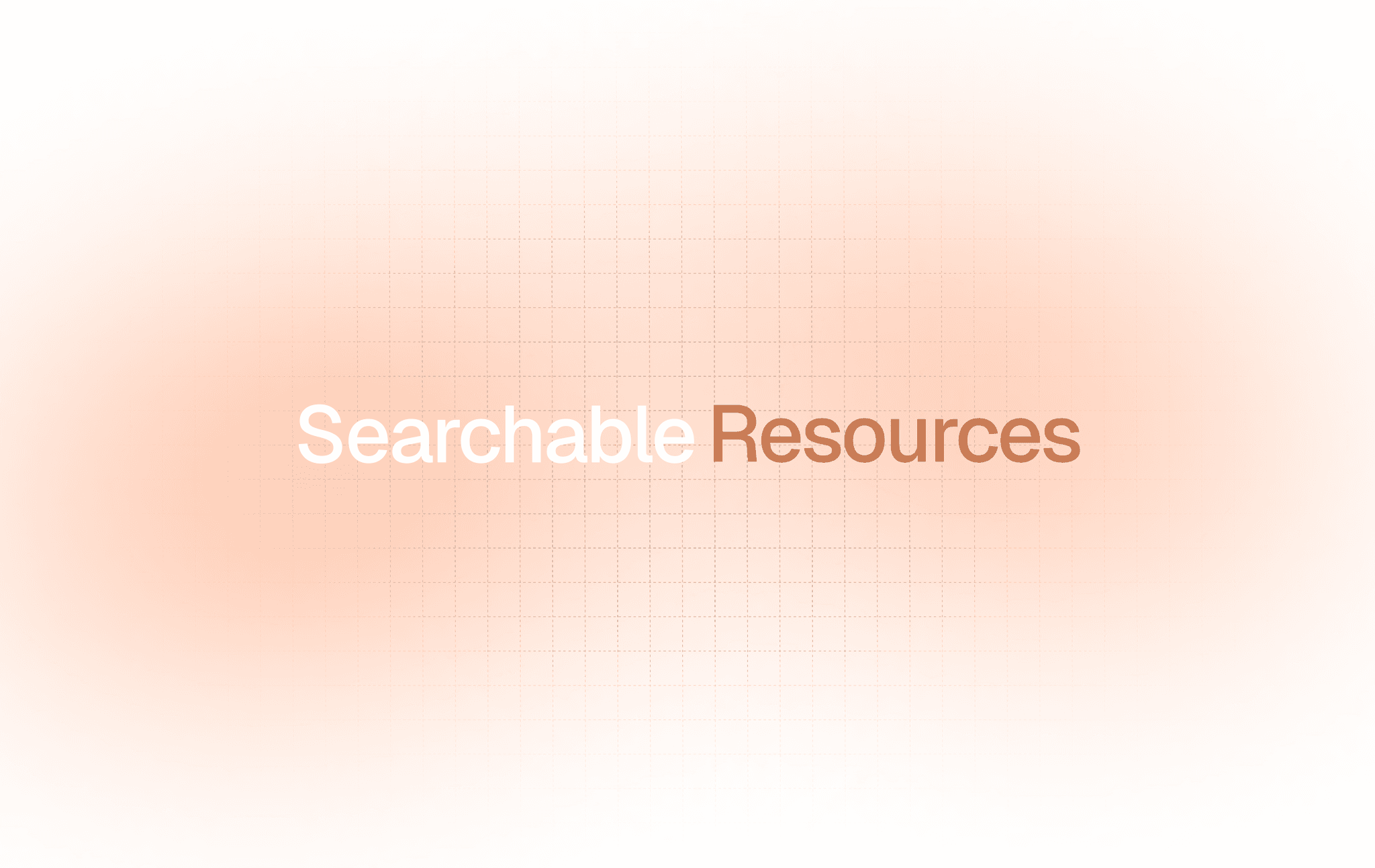 Decoded: Google Helpful Content Guidelines