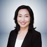 Carol Kim